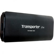Накопитель SSD USB-C 2TB Patriot (PTP2TBPEC) Накопитель SSD USB-C 2TB Patriot (PTP2TBPEC)