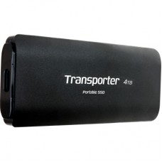 Накопитель SSD USB-C 4TB Patriot (PTP4TBPEC) Накопитель SSD USB-C 4TB Patriot (PTP4TBPEC)