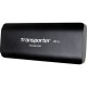 Накопитель SSD USB-C 4TB Patriot (PTP4TBPEC) Накопитель SSD USB-C 4TB Patriot (PTP4TBPEC)