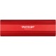 Накопитель SSD USB-C 1TB Patriot (PTPL1TBPEC) Накопитель SSD USB-C 1TB Patriot (PTPL1TBPEC)