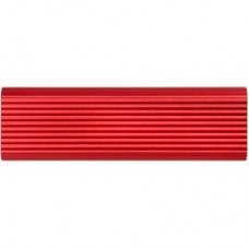 Накопичувач SSD USB-C 1TB Patriot (PTPL1TBPEC) - Фото