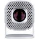 Проектор AOpen QH15s (MR.JXV11.001)