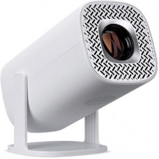 Проєктор AOpen QH15s (MR.JXV11.001) - Фото
