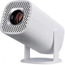 Проєктор AOpen QH15s (MR.JXV11.001) - Фото