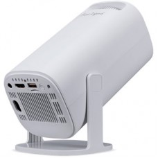Проєктор AOpen QH15s (MR.JXV11.001) - Фото