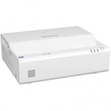 Проєктор Panasonic PT-CMZ50EJ - Фото