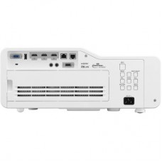 Проєктор Panasonic PT-CMZ50EJ - Фото