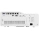 Проєктор Panasonic PT-CMZ50EJ