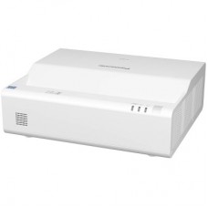 Проєктор Panasonic PT-CMZ50EJ - Фото
