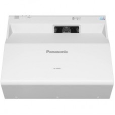 Проєктор Panasonic PT-CMZ50EJ - Фото