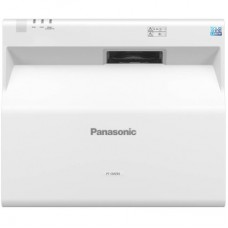 Проєктор Panasonic PT-CMZ50EJ - Фото