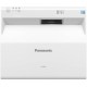 Проєктор Panasonic PT-CMZ50EJ