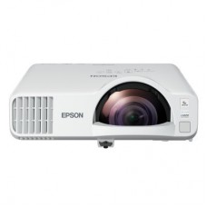 Проектор Epson EB-L210SW (V11HA76080) - Фото