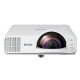 Проектор Epson EB-L210SW (V11HA76080) Проектор Epson EB-L210SW (V11HA76080)