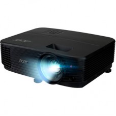 Проєктор Acer X1229 (MR.JXG11.001) - Фото