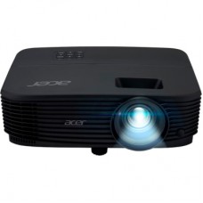 Проєктор Acer X1229 (MR.JXG11.001) - Фото