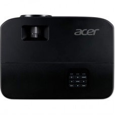 Проєктор Acer X1229 (MR.JXG11.001) - Фото