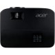 Проектор Acer X1229 (MR.JXG11.001) Проектор Acer X1229 (MR.JXG11.001)