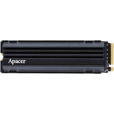 Накопичувач SSD M.2 2280 1 TB for PS5 Apacer (AP1TBAS2280Q4U5-1)
