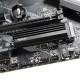 Накопичувач SSD M.2 2280 1 TB for PS5 Apacer (AP1TBAS2280Q4U5-1)