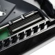 Накопичувач SSD M.2 2280 1 TB for PS5 Apacer (AP1TBAS2280Q4U5-1)