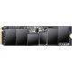 Накопичувач SSD M.2 2280 2 TB for PS5 Apacer (AP2TBAS2280Q4U5-1)