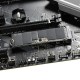 Накопичувач SSD M.2 2280 4 TB for PS5 Apacer (AP4TBAS2280Q4U5-1)