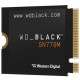Накопитель SSD M.2 2230 500GB BLACK SN770M WD (WDS500G3X0G) Накопитель SSD M.2 2230 500GB BLACK SN770M WD (WDS500G3X0G)