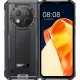 Мобільний телефон OUKITEL G1 6/256 GB Black (6931940757874)