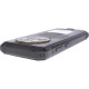 Мобільний телефон OUKITEL G1 6/256 GB Black (6931940757874)