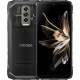 Мобильный телефон Doogee Blade10 Ultra 8/256Gb Black (6923740221136)