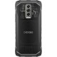 Мобильный телефон Doogee Blade10 Ultra 8/256Gb Black (6923740221136)