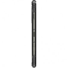 Мобільний телефон Doogee Blade10 Ultra 8/256Gb Black (6923740221136) - Фото