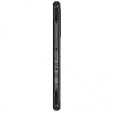 Мобільний телефон Doogee Blade10 Ultra 8/256Gb Black (6923740221136) - Фото