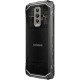 Мобильный телефон Doogee Blade10 Ultra 8/256Gb Black (6923740221136)