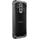 Мобильный телефон Doogee Blade10 Ultra 8/256Gb Black (6923740221136)