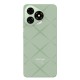 Мобільний телефон Ulefone Note 19 3/32 Gb Nebula Green (6975326664523)