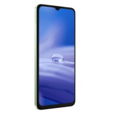 Мобільний телефон Ulefone Note 19 3/32 Gb Nebula Green (6975326664523) - Фото