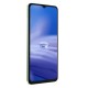 Мобільний телефон Ulefone Note 19 3/32 Gb Nebula Green (6975326664523)