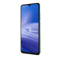 Мобільний телефон Ulefone Note 19 3/32 Gb Nebula Green (6975326664523) - Фото