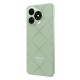 Мобільний телефон Ulefone Note 19 3/32 Gb Nebula Green (6975326664523)