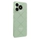 Мобільний телефон Ulefone Note 19 3/32 Gb Nebula Green (6975326664523)