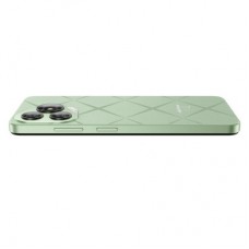Мобільний телефон Ulefone Note 19 3/32 Gb Nebula Green (6975326664523) - Фото
