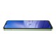 Мобільний телефон Ulefone Note 19 3/32 Gb Nebula Green (6975326664523)