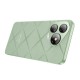 Мобільний телефон Ulefone Note 19 3/32 Gb Nebula Green (6975326664523)