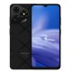 Мобільний телефон Ulefone Note 19 3/32 Gb Stellar Black (6975326664516)