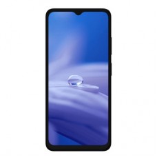Мобільний телефон Ulefone Note 19 3/32 Gb Stellar Black (6975326664516) - Фото
