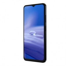 Мобільний телефон Ulefone Note 19 3/32 Gb Stellar Black (6975326664516) - Фото