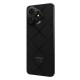 Мобільний телефон Ulefone Note 19 3/32 Gb Stellar Black (6975326664516)