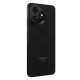 Мобільний телефон Ulefone Note 19 3/32 Gb Stellar Black (6975326664516)